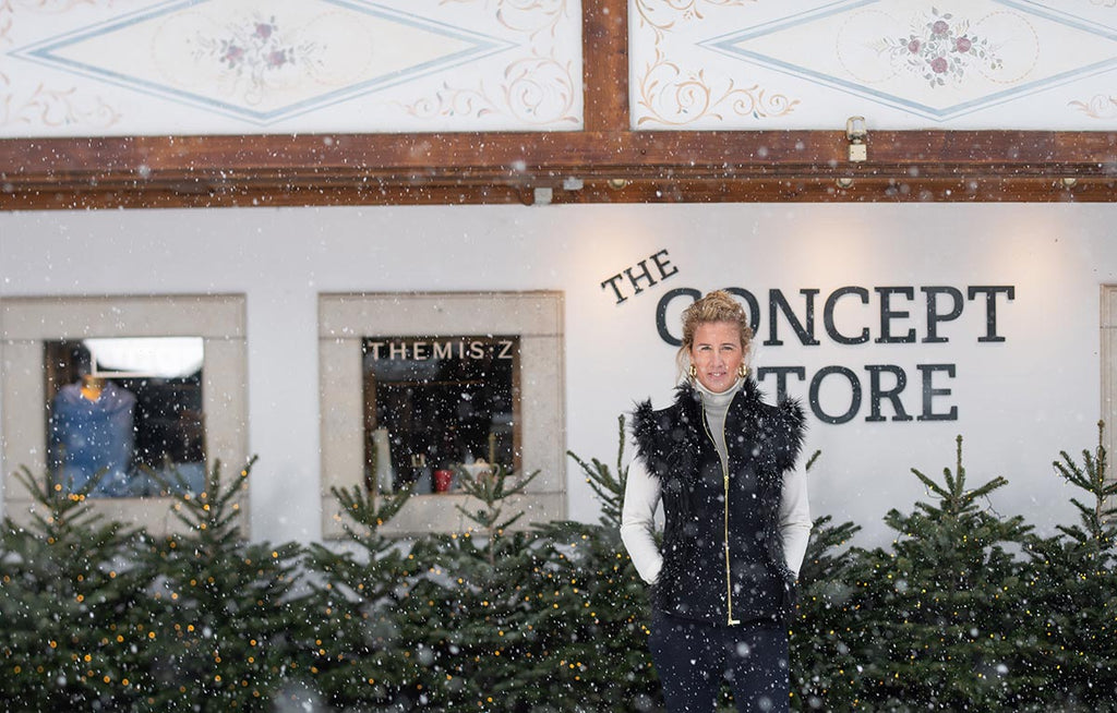 Themis Z Flagship Store
