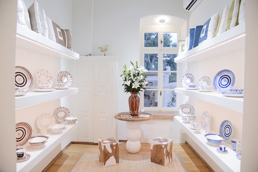 Themis Z Flagship Store