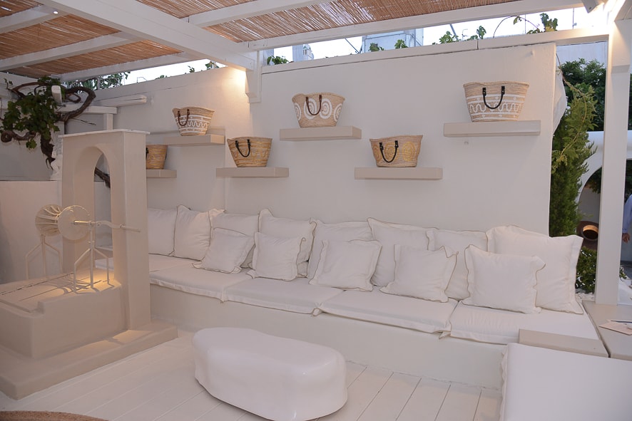 Themis Z - Flagship store gallery image