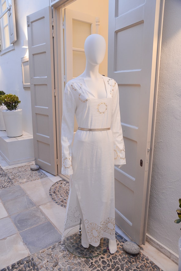 Themis Z - Flagship store gallery image