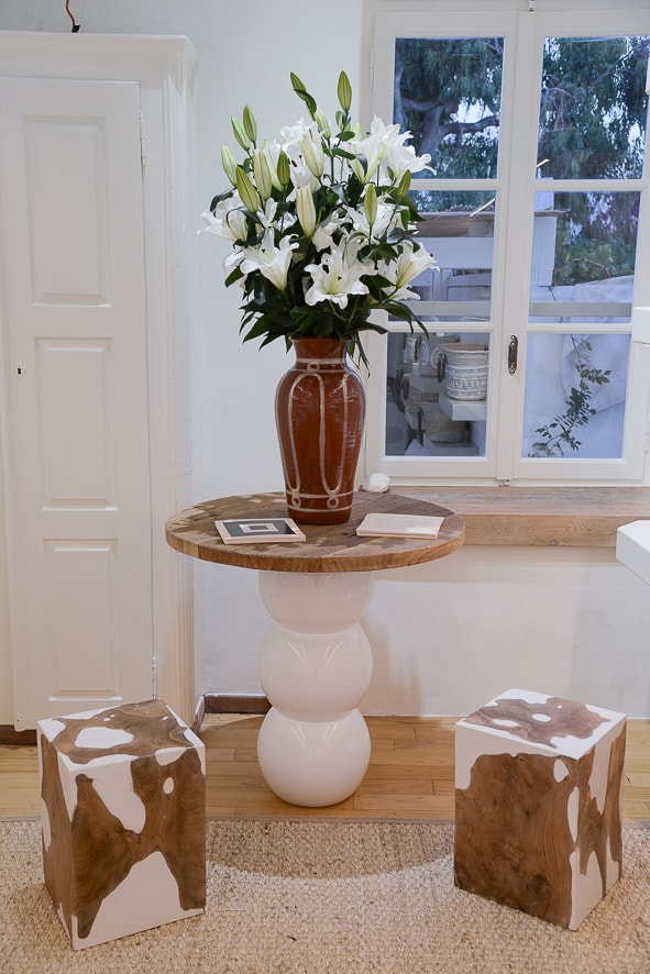 Themis Z - Flagship store gallery image