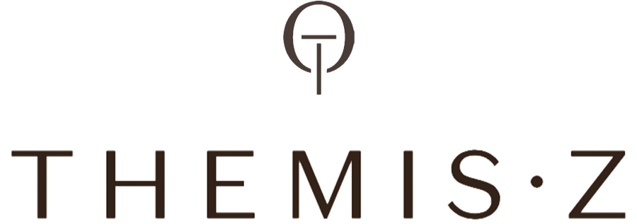 Themis Z Logo