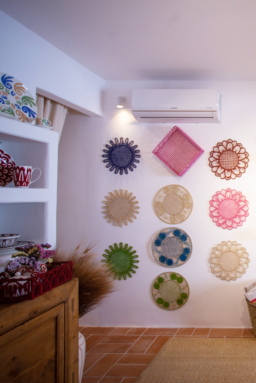 Themis Z - Flagship store gallery image