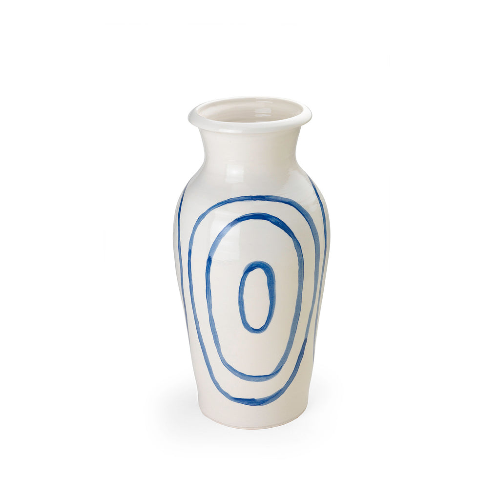 CFCL 完売PORCELAIN POTTERY VASE KYKLOS_Bluecopy2_5c3aedfa-beda