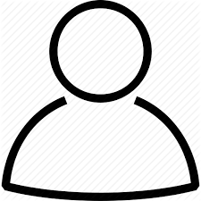 Account
