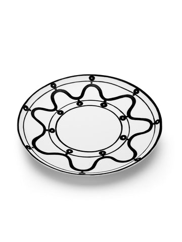 The Serenity Black Collection
