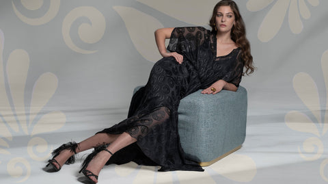 The Athenian Collection
