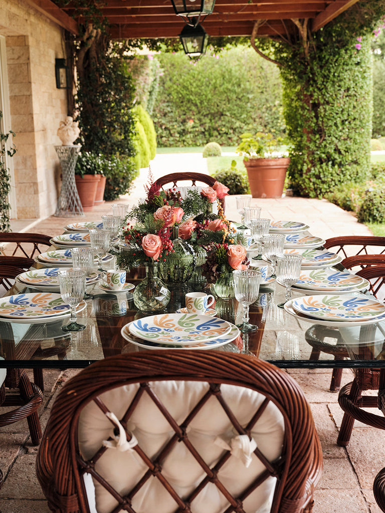 Themis Z: Valentines Inspiration