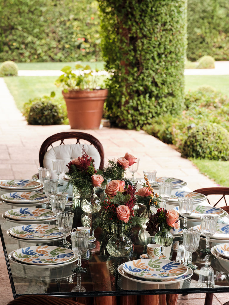 Themis Z: Valentines Inspiration