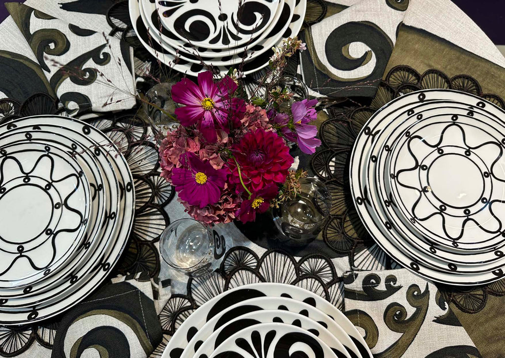 Themis Z Flagship Store