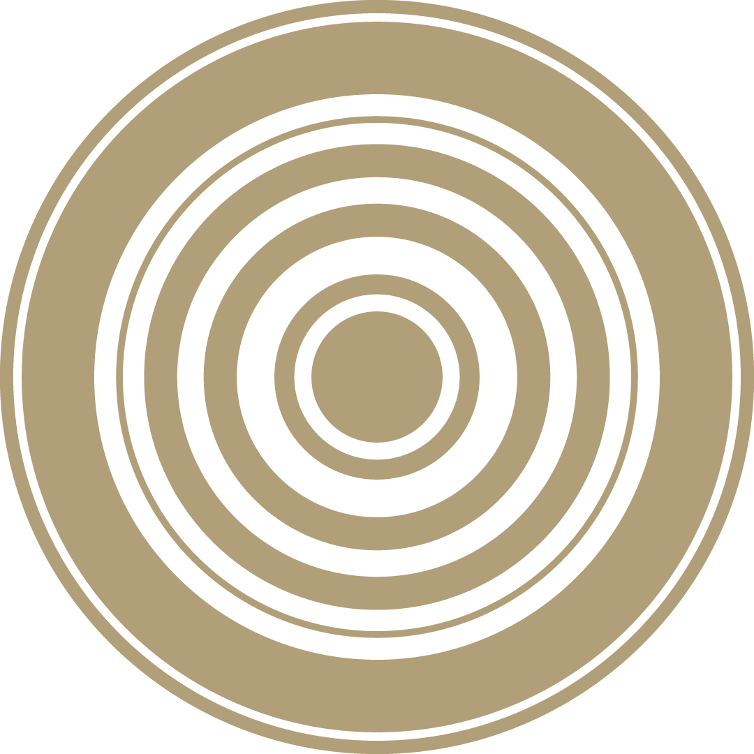Our patterns – Themis Z