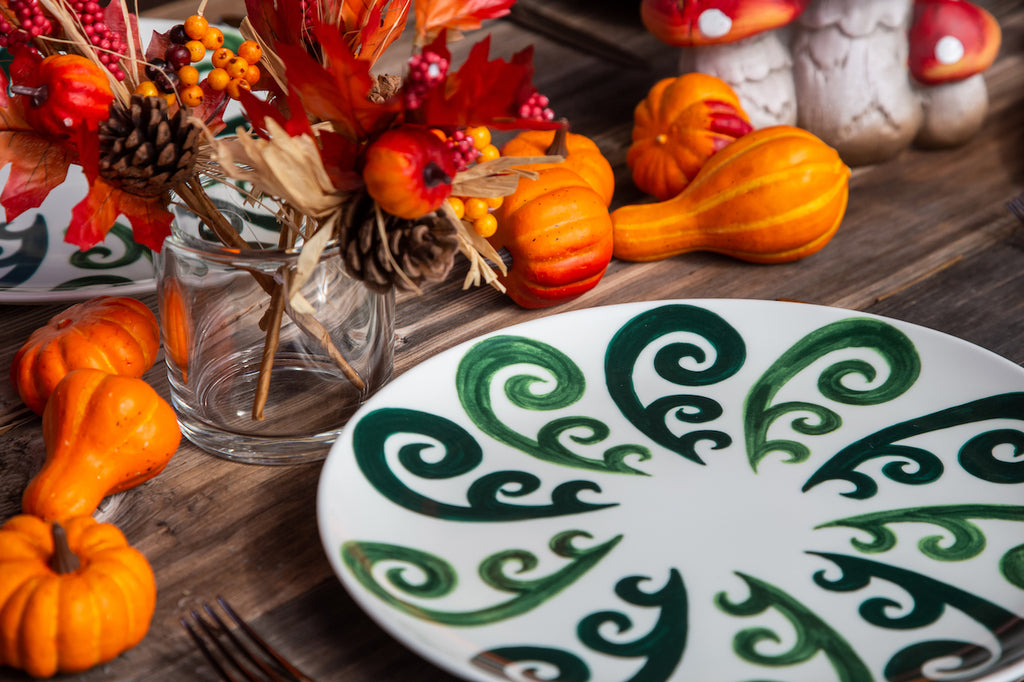 Themis Z Flagship Store