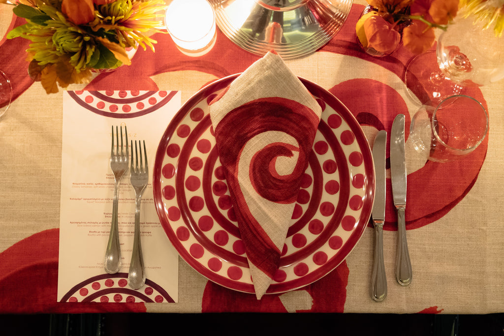 Themis Z Flagship Store