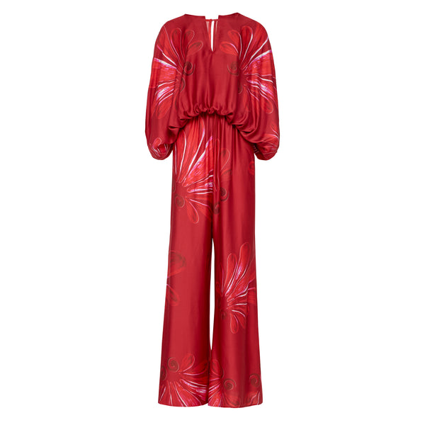 Leda Jumpsuit