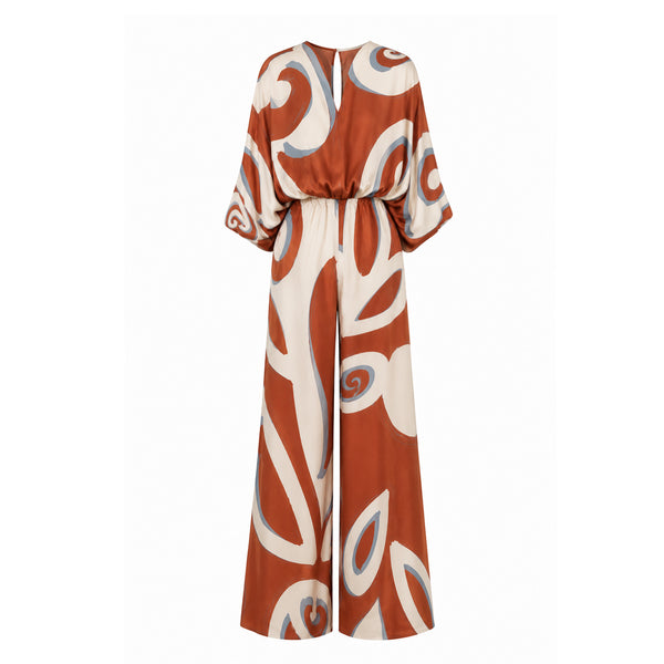 Kyra Jumpsuit