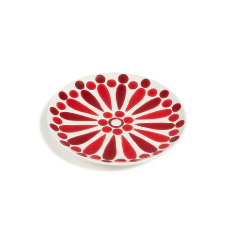 RED SELECTION