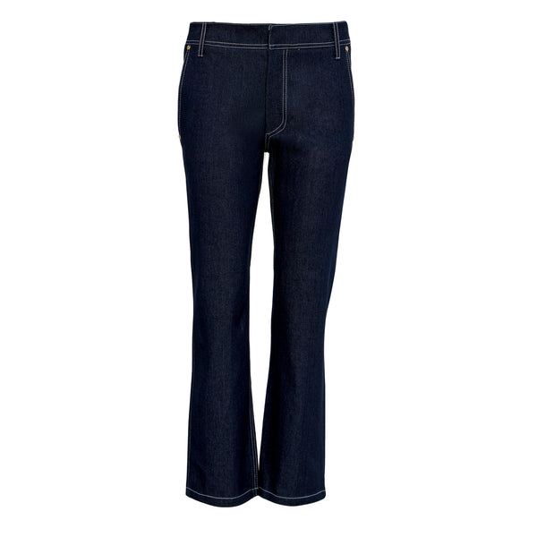 Kyklos Cigarette Jeans Trousers