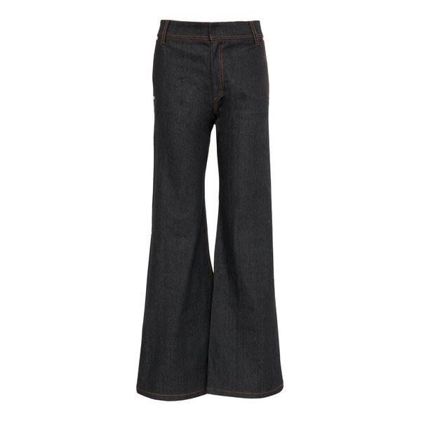 Kyklos Flared Jeans