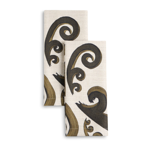 Collections – Themis Z