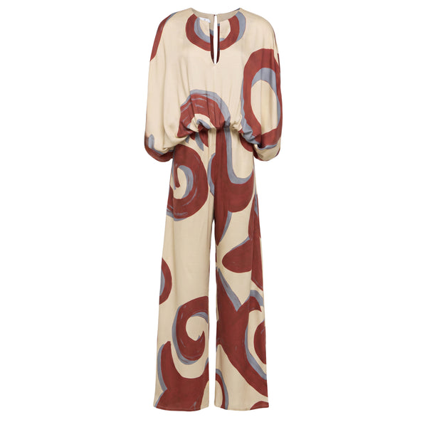 Kyra Jumpsuit
