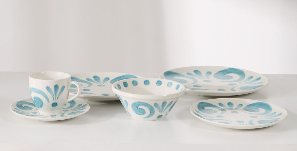 Themis Z Flagship Store