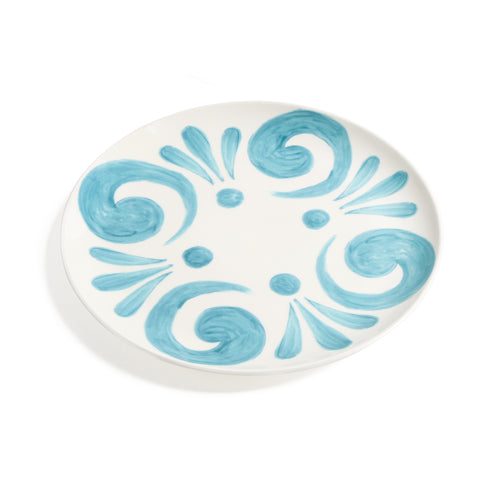 Kallos Aqua Collection