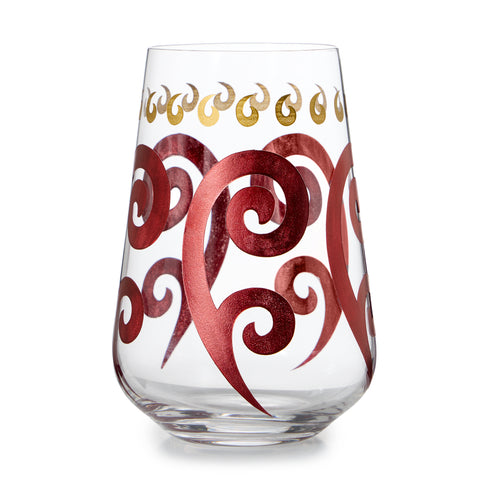 GlassWare Collection - New!