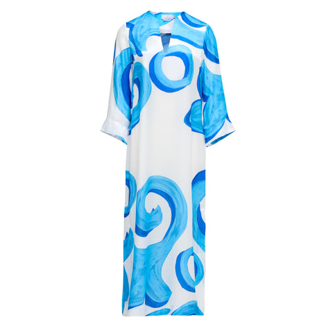 KAFTANS
