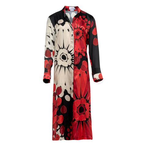 Karmen Collection