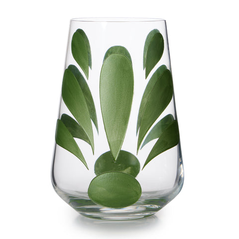 Our Weekly Edit | The Green Issue