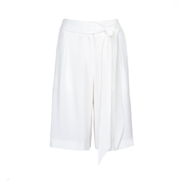Julia Bermuda Shorts