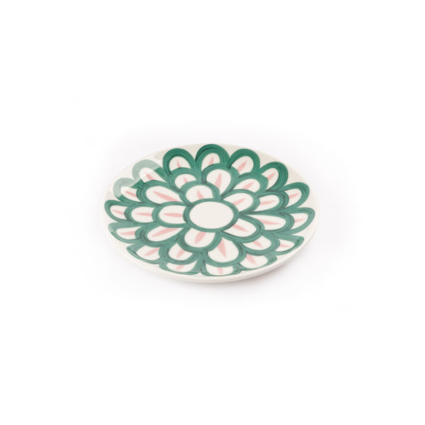 Themis Z Symi Salad Plate