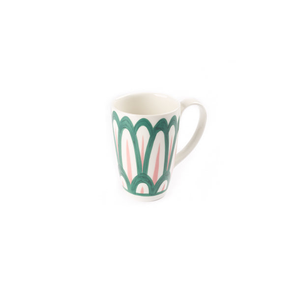 Themis Z Symi Mug