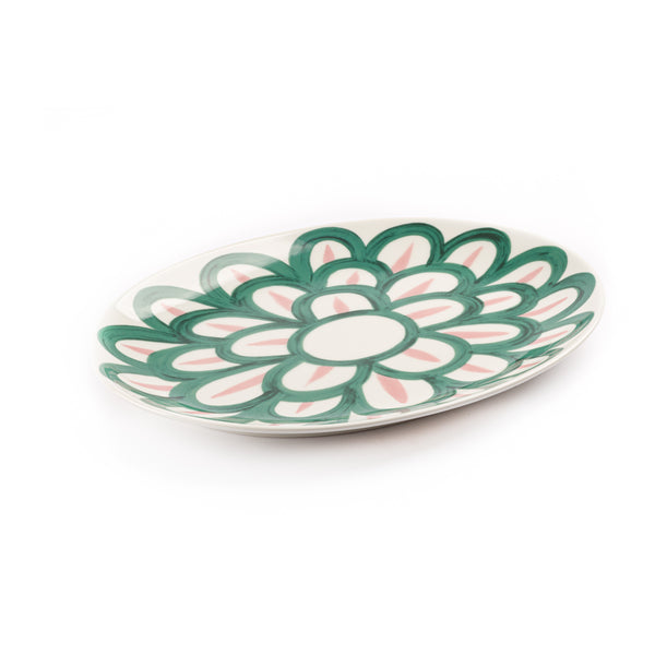 Themis Z Symi Serving Platter