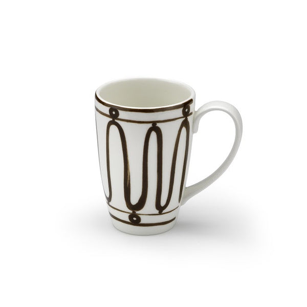 The Kyma Mug