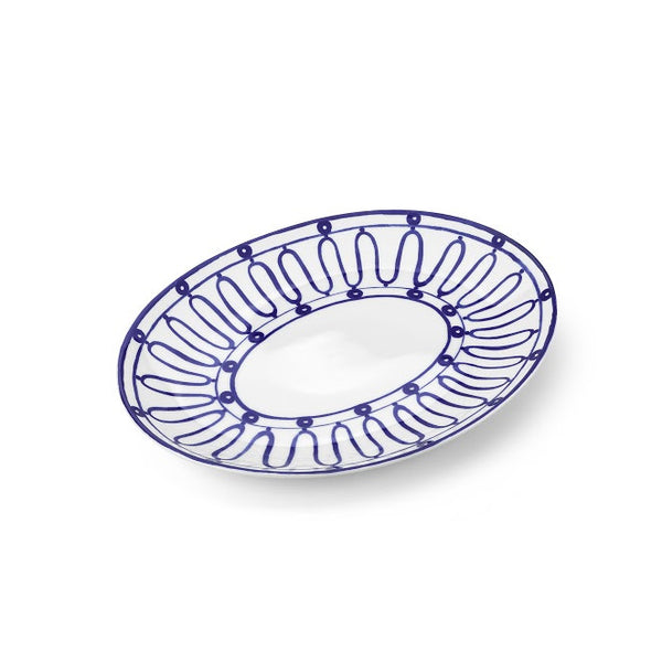 The Kyma Serving Platter
