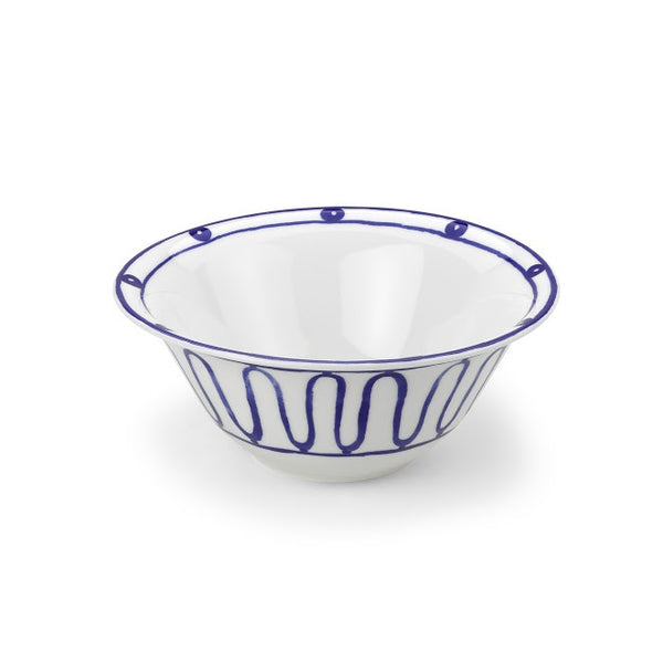 The Kyma Salad Bowl