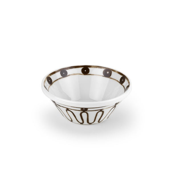 The Kyma Bowl