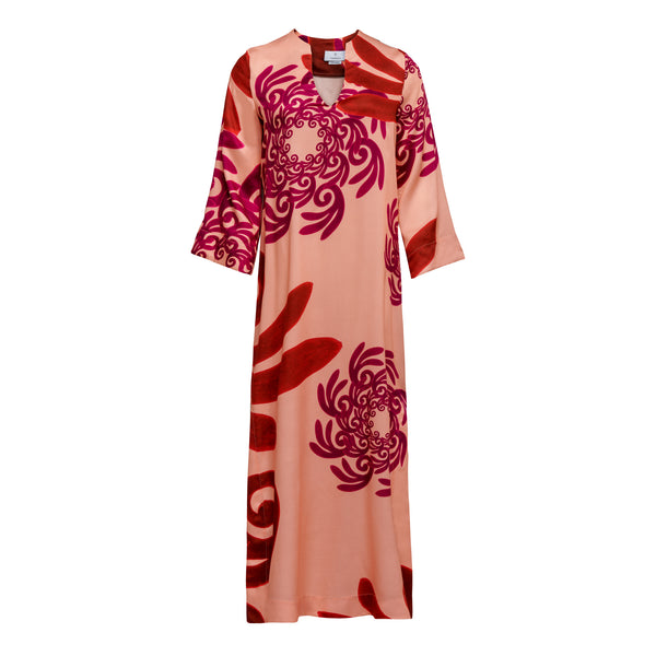 Aura Kaftan