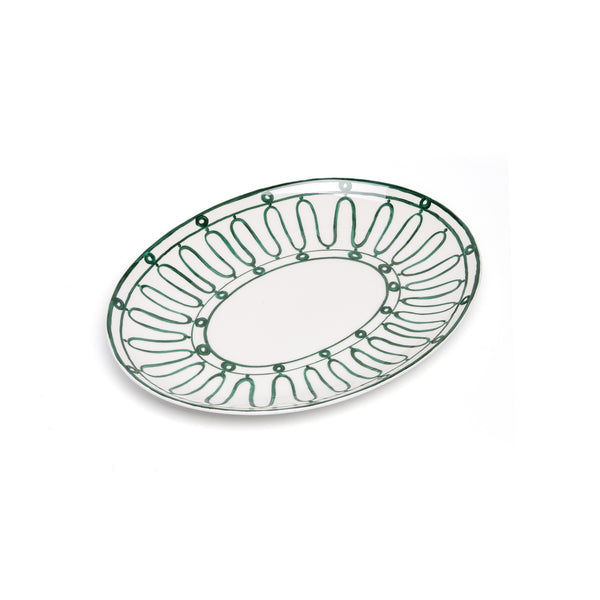 Kyma Serving Platter